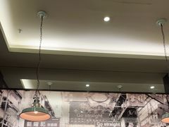 -香港新曜记茶餐厅(星耀城店)