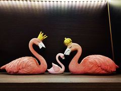 -后海16号·北京私房菜