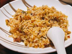 -肉串汪(西便门店)
