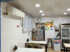 -赫记哈尔滨水饺(红庙店)