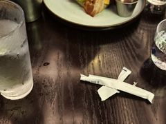 -blue frog蓝蛙(长泰广场店)