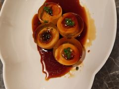 -同庆楼(建邺万达店)