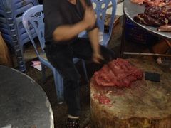 -八合里牛肉火锅(八合里总店)
