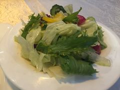 -玖食龙虾主题餐厅