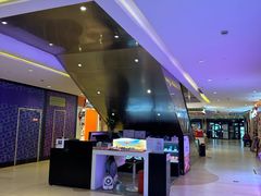 -THE hood开新里(御桥路店)