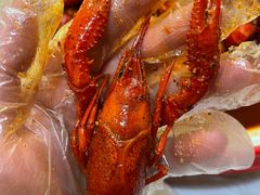 -香满锅老北京羊蝎子火锅·家常菜(新街口店)