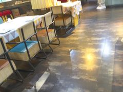-将太无二·北美传奇寿司(瑞士公寓店)