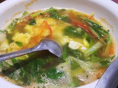 -郑姐私房菜•家常菜