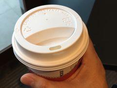 -星巴克(兰州国芳百货店)