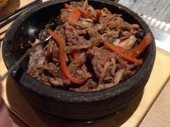 新石器烤肉(周浦万达店)-新石器烤肉(周浦万达店)