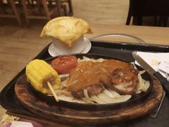 -大家乐(广州中华广场店)