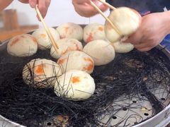-胡记包子