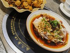 -苗姑酒堂(仁义社区店)