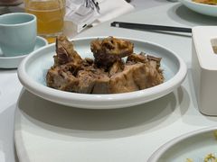 -一轩饺子馆(丽都店)
