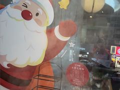 -千牛将·鲜牛肉火锅(开元路店)