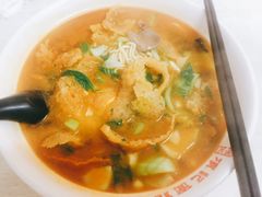 -项记面馆(明瓦廊店)