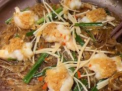 -花椒俏川菜小馆(南海万达店)