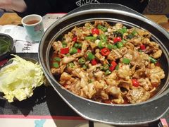 -蛙小侠(珠海华发商都店)