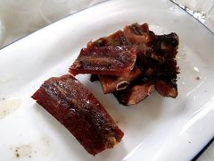 -高坎一品甲鱼庄(两河店)