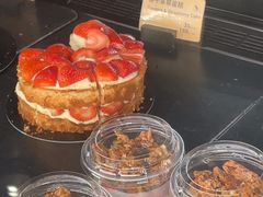 -Wagas沃歌斯(浦东机场店)