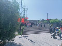 -太原动物园