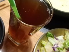 -肥肥虾庄·金牌油焖大虾(杨园滨江时代walk店)