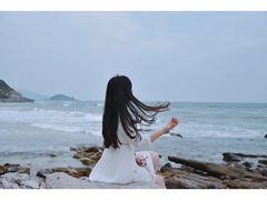 -盐洲岛