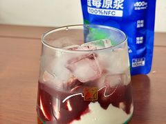 -麦德龙(浦东店)