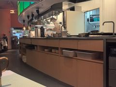-桂满陇·杭州饭店(清河万象店)