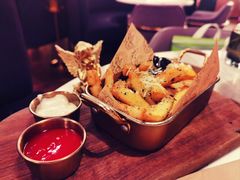 -IL TEATRO 精品意大利餐厅