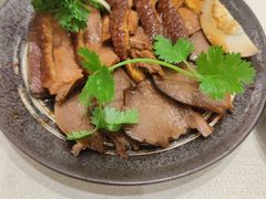 -满乐潮州(深业上城店)