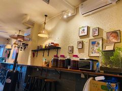 -豆爺小面(朱雀店)