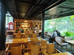 -古琢小馆·珠海味(南方软件园店)