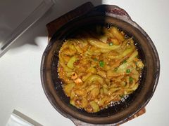 -千日贺茶餐厅(开发区安盛店)