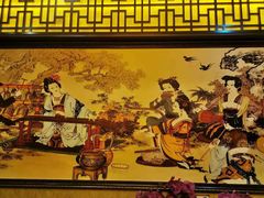 -莱仪堂艾灸经络养生馆(武威东路店)