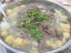 -大拇指龙虾(娄葑文体中心店)
