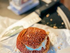 -mira甜品屋(财大店)