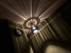 -泰禾馨·泰式按摩精油SPA(新街口金鹰店)