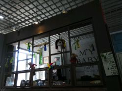 -玛雅儿童摄影(栢都荟购物广场店)