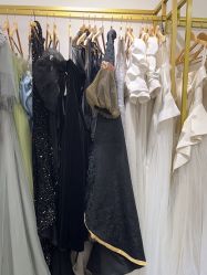 -星宝贝儿童摄影