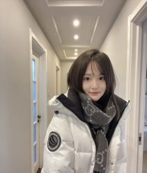 -爱秀造型 T-G