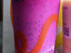 -CoCo都可(蓝村店)