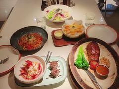 -阿妮叶李(光谷世界城店)