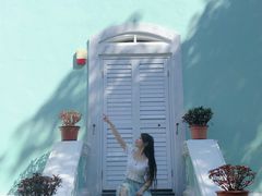 -龙环葡韵住宅式博物馆