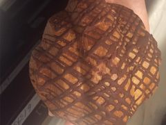 老佛爷-老佛爷饼店
