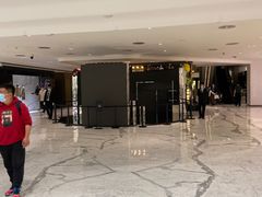 -Gucci(北京SKP店)