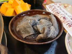 -利姐牧牛匠老火锅(兰花店)