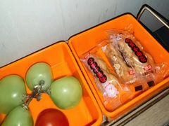 -尚足影院式足疗·住宿·美食(解放碑店)