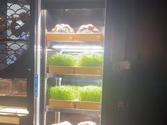 -捞王猪肚鸡火锅(财富中心店)
