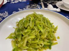-山西饭店